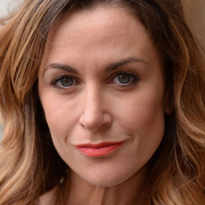 katherine-kelly